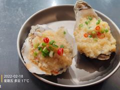 -夜食白市Yespicy·烧烤啤酒宵夜(番禺四海城店)