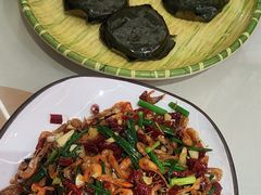 -谢三姐金奖啤酒鱼(总店)
