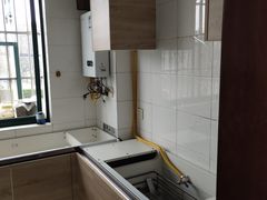 -佰丽爱家全屋定制(汶水店)