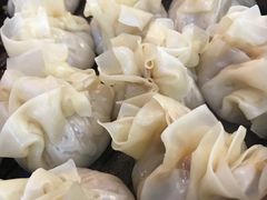 -振生清真饭店(永安道店)