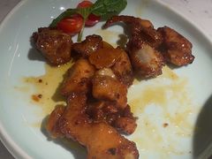 -大榕树下顺德菜(融创茂店)