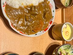 -一本料理(西溪天街店)