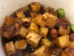 -鴻瑞興面馆(保利时光里店)