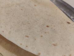 -正宗刘记不翻汤(和园店)