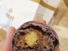 -稻香村(观前街店)