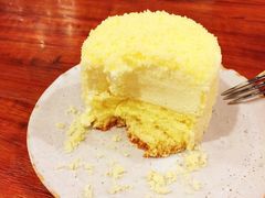 -RUMORS COFFEE ROASTERY鲁马滋咖啡(湖南路店)