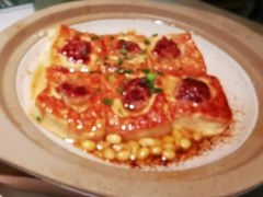 -客汁源味·客家菜(时代城店)