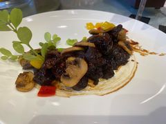 -红莲中餐厅(日航饭店)