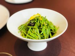 -神仙馆(衡山路店)