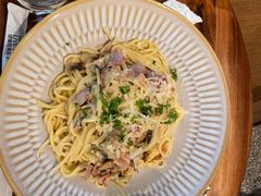 -BAKER&SPICE(国金中心商场店)