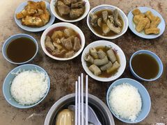 肉骨茶-佑记肉骨茶