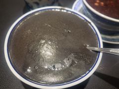 -袁妈红豆汤(重庆总店)