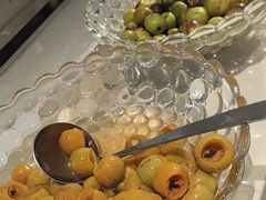 -老城一锅羊蝎子(红星东街店)