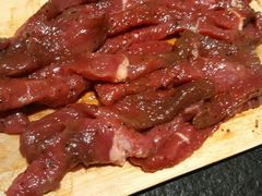 -胖碗火锅(观音桥店)
