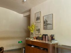 -菲乐餐厅(三十年经营·湖滨路店)