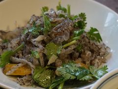 -几荷·恰似故人来(秀水广场店)