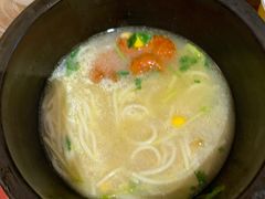 -妈妈故事米线(市府恒隆店)