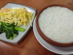 -禾滋味·日日美食店(荔福路店)