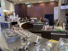 -太犇牛手作茶铺(江北虹悦城店)