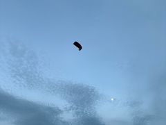 -海南清水湾莱佛士酒店