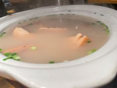 -洞庭土菜小炒馆(易发广场店)
