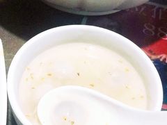 -云的侧面音乐餐吧(丰马牛餐饮广场店)