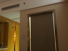 -维也纳酒店(桂林万福广场店)