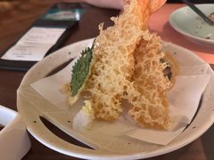 -山葵家·创意料理(EFC欧美广场店)