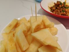 -万达广场(南昌红谷滩店)