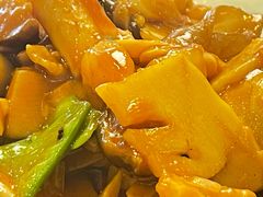 -津菜宋记老房子(鼓楼店)