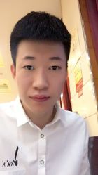 -魅力发型
