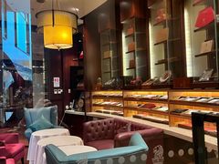 -深圳星河丽思卡尔顿酒店
