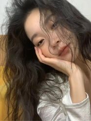 -HG美发设计沙龙