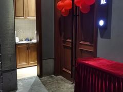 -宝燕壹号景观餐厅(龙盛国际商业广场店)
