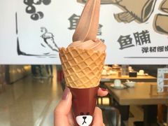 -YUOZUO渝作·川渝冒肚(崂山店)