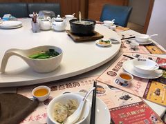 -粤点越有·茶点·粤菜(樵岭国际店)