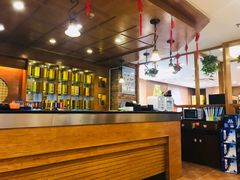 -庐州太太(双岗店)