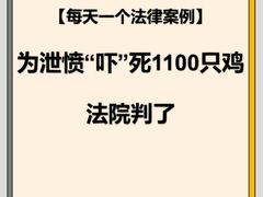 -上海日盈律师事务所·法律咨询