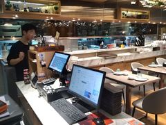 -有璟阁港式餐厅(国贸商城店)