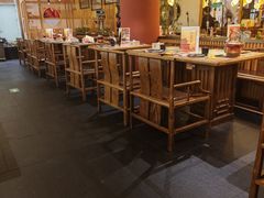 -范家小馆·烤鸭新京菜(金融街店)