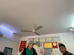 -盛兴面馆(真儒大厦店)