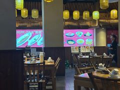 -乡里八闽·福州乡土菜(高宅店)