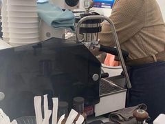 -浆木咖啡馆(湘子庙街店)