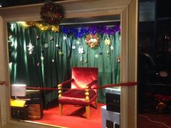 iphone_upload_pic-王府半岛酒店