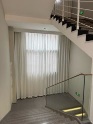 -美莱医疗美容医院