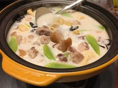 -宁邦·家宴·南京菜(红山动物园店)