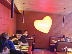-杉杉奥特莱斯广场(哈尔滨店)