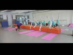 -舞蕾舞蹈·专注中国舞18年(天通苑中心校区)