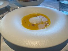 -Da Ivo哒伊沃意大利魔镜餐厅(外滩店)