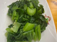 -金宝鸭肉店(斗西分店)